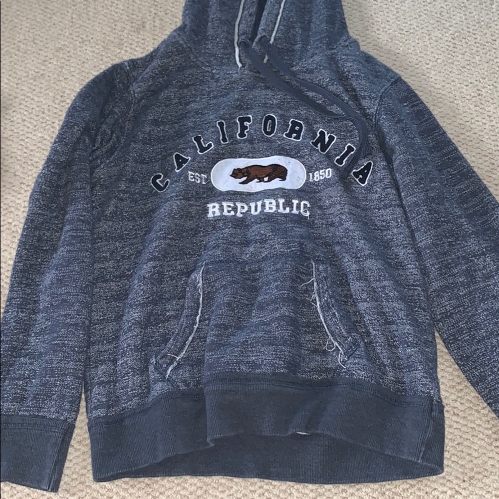 Selling it for $5